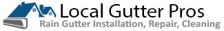 Liscomb Gutter Contractors